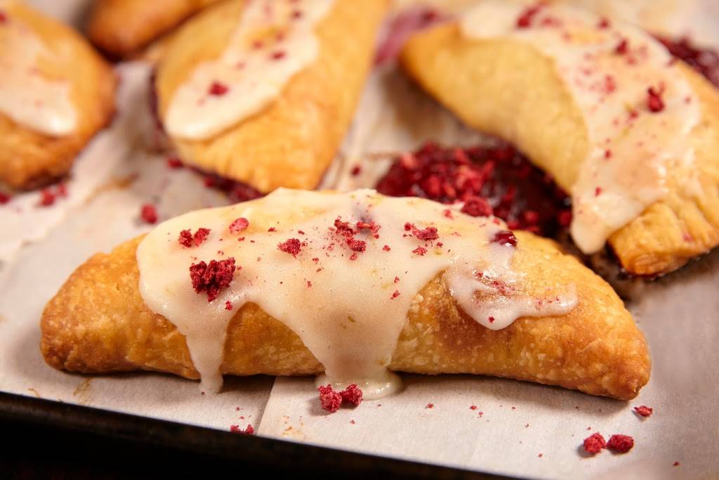 Sausal | restaurant | 219 Main St, El Segundo, CA 90245, USA | 3103222721 OR +1 310-322-2721