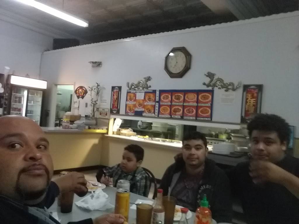 Wongs Mandarin Restaurant | restaurant | 119 E Pine St, Lodi, CA 95240, USA | 2093697098 OR +1 209-369-7098