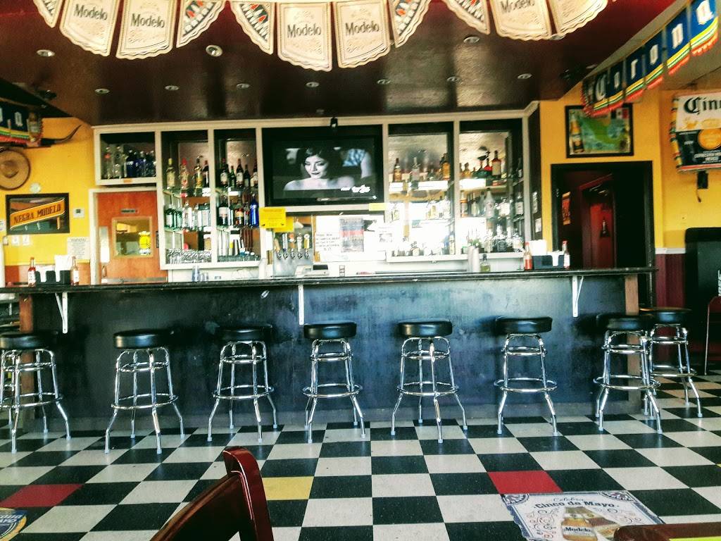 Los Toros Restaurant | restaurant | 3797, 1140 Meadow Ln B, Concord, CA 94520, USA | 9256766450 OR +1 925-676-6450