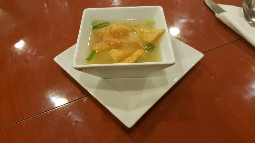 Baily Restaurant | restaurant | 21483 21 Mile Rd, Macomb, MI 48044, USA | 5864211818 OR +1 586-421-1818