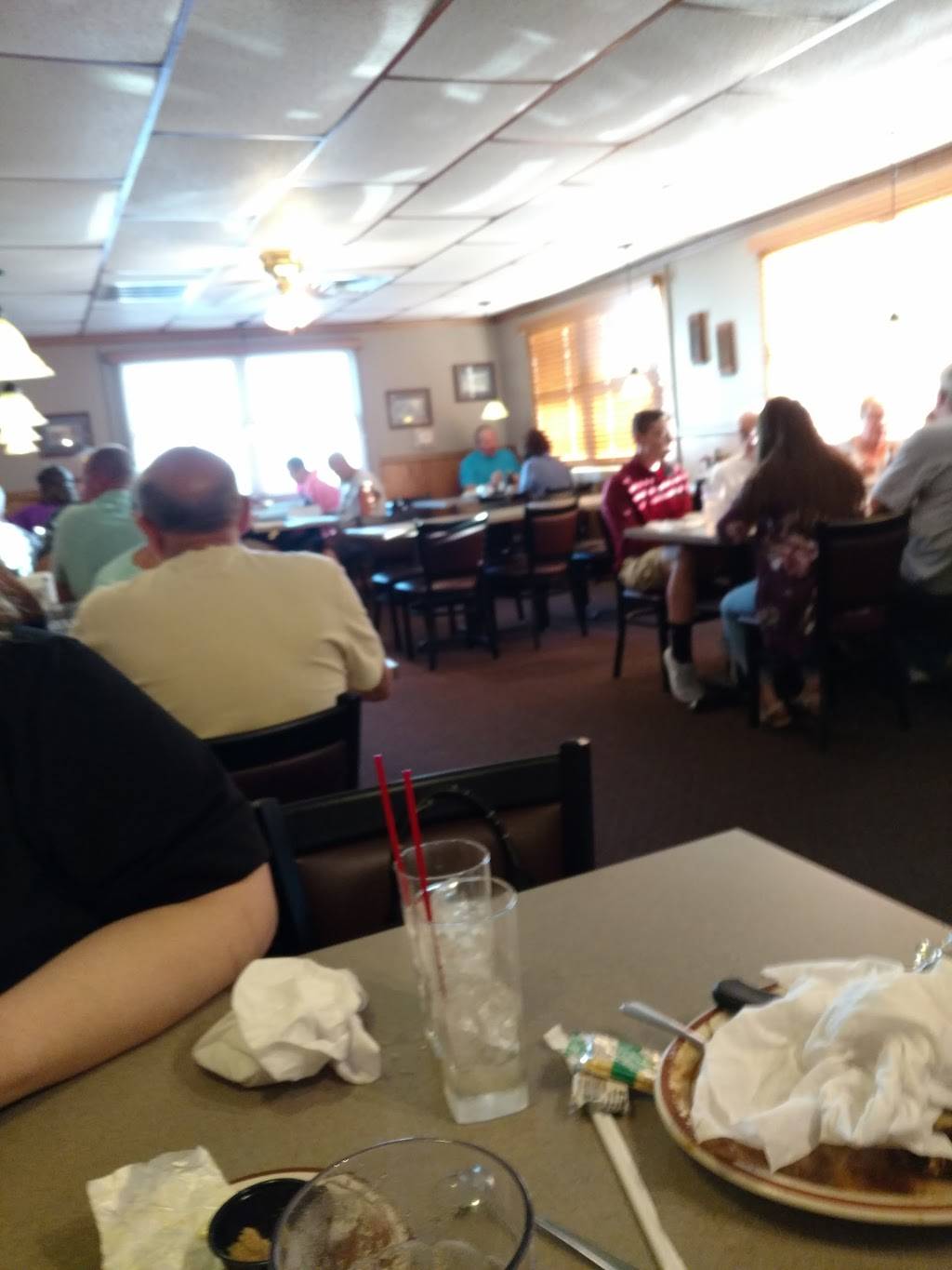 100 Mile Rib & Chop House | restaurant | 507 S Grant Ave, Fowler, IN 47944, USA | 7658841906 OR +1 765-884-1906