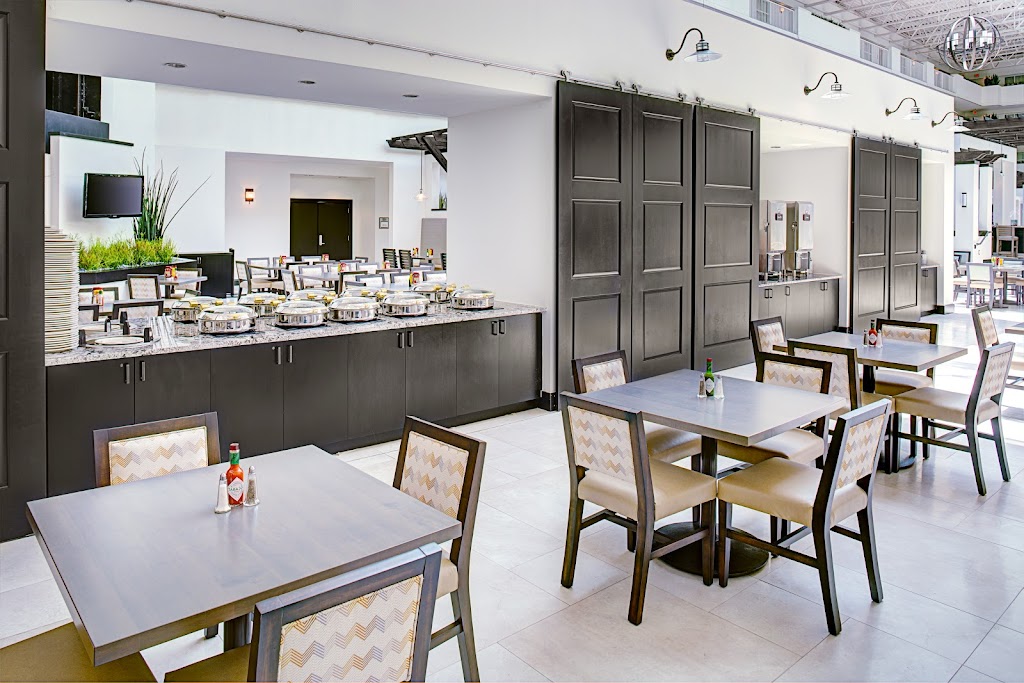 Calypso Cafe | restaurant | 570 Scenic Gulf Dr, Miramar Beach, FL 32550, USA | 8503377000 OR +1 850-337-7000