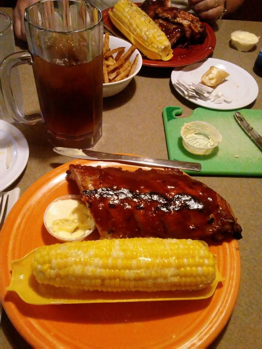 Blazin Bills | restaurant | 17800 Great Lakes Pkwy, Hiram, OH 44234, USA | 4408341111 OR +1 440-834-1111