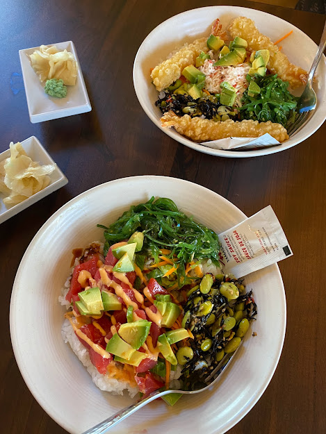 Burmese Bowl | restaurant | 114 Housatonic St, Lee, MA 01238, USA | 4133944289 OR +1 413-394-4289