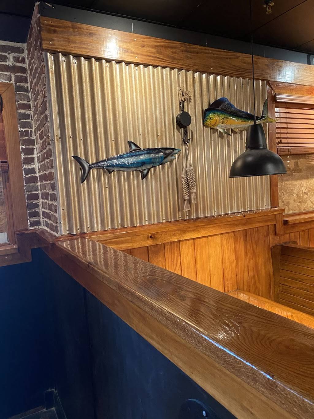 The Famous Crab Cajun Seafood N Oyster Bar | restaurant | 12130 Dickinson Rd, Houston, TX 77089, USA | 2814842722 OR +1 281-484-2722