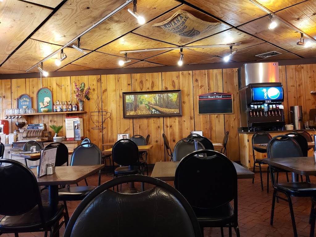 Cheese and Coffee | restaurant | 2679 Louisiana Blvd NE, Albuquerque, NM 87110, USA | 5058831226 OR +1 505-883-1226