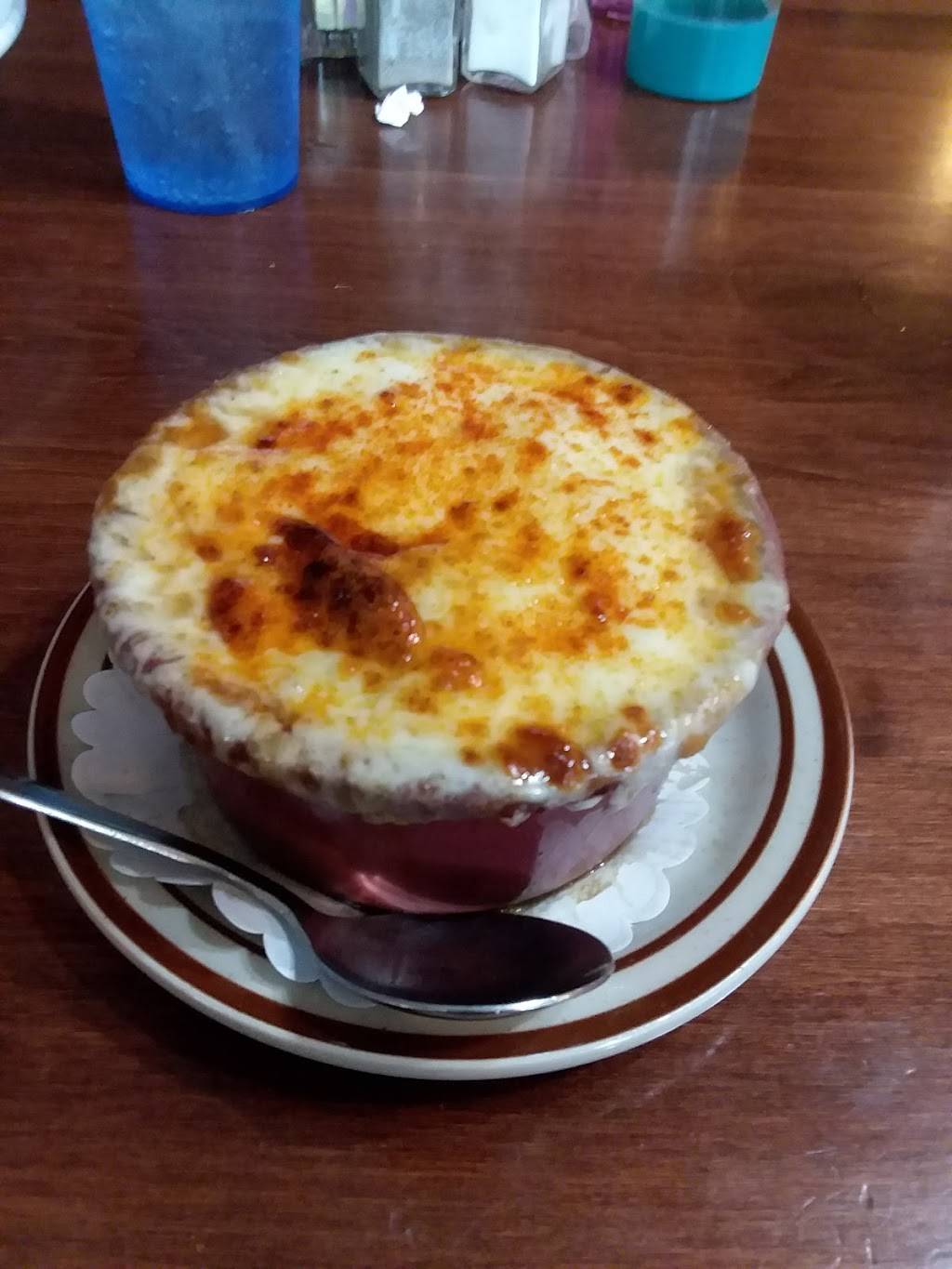 Seasons Restaurant II | restaurant | 1545 NY-52, Fishkill, NY 12524, USA | 8458961818 OR +1 845-896-1818