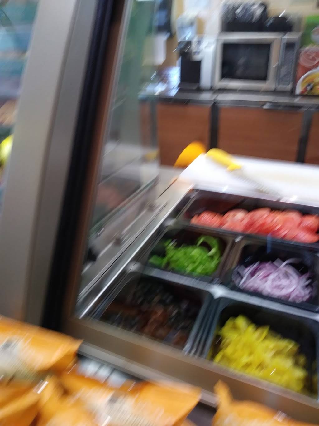 Subway | restaurant | 11924 W Forest Hill Blvd Suite 36A, Wellington, FL 33414, USA | 5614292454 OR +1 561-429-2454