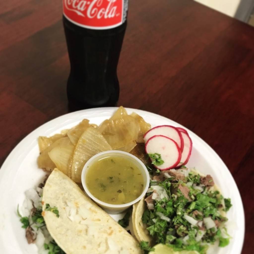 El Sauz Jr | restaurant | 221 S Magnolia Ave #A, Anaheim, CA 92804, USA | 7147617990 OR +1 714-761-7990