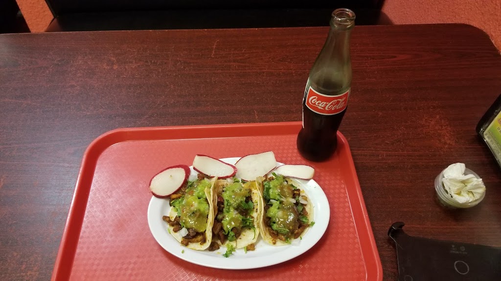 Tacos Chava | restaurant | 511 Valley Mall Pkwy # B7, East Wenatchee, WA 98802, USA | 5098865838 OR +1 509-886-5838