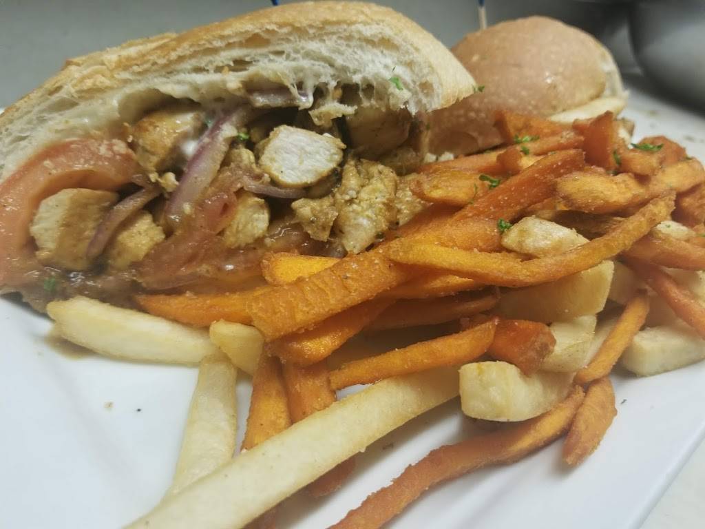 Schooner Bar & Grill | restaurant | 2701 190th St #100, Redondo Beach, CA 90278, USA | 3102141430 OR +1 310-214-1430