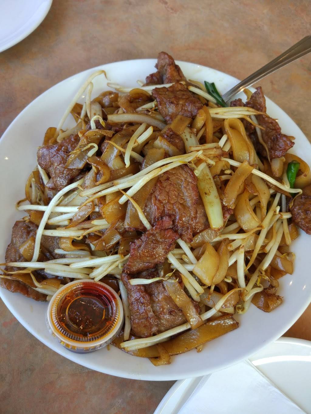 Phoenix Food Boutique - Rowland Heights | restaurant | 1709 Nogales St # 102, Rowland Heights, CA 91748, USA | 6268108988 OR +1 626-810-8988