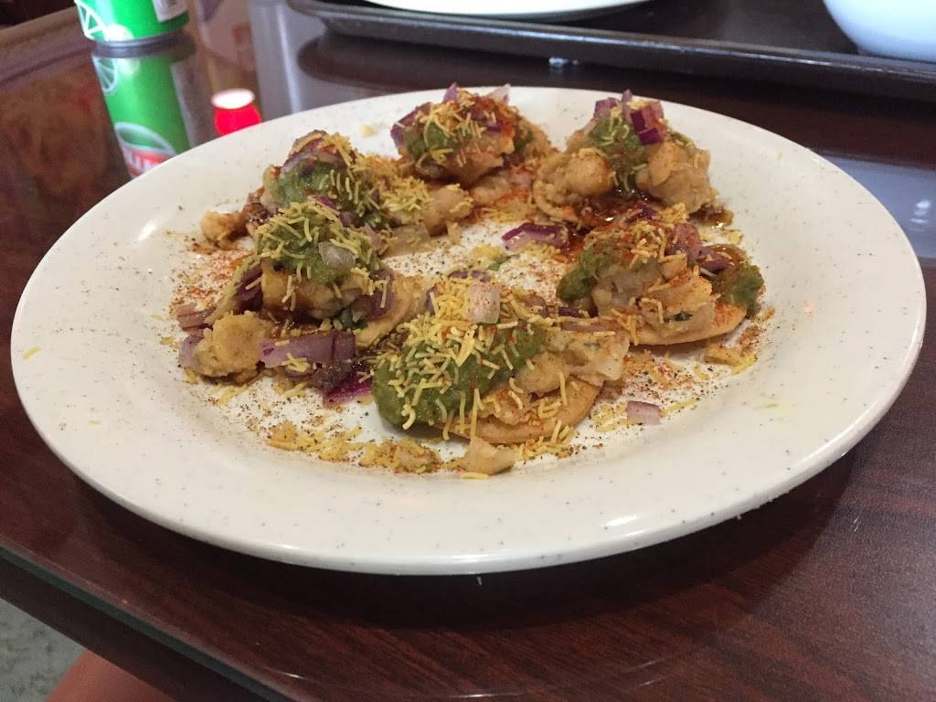 Indian Hut Orlando | restaurant | 4642 S Kirkman Rd, Orlando, FL 32811, USA | 4077308800 OR +1 407-730-8800