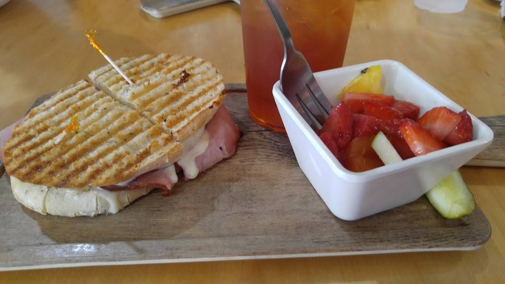 New Deli Inc | restaurant | 2153 Valleygate Dr #1, Fayetteville, NC 28304, USA | 9102233082 OR +1 910-223-3082