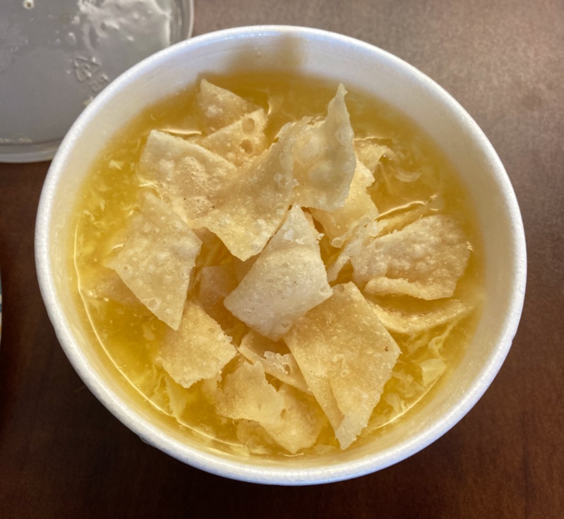 Aprils Chinese Restaurant | restaurant | 2030 S Alamo St, San Antonio, TX 78204, USA | 2102237335 OR +1 210-223-7335