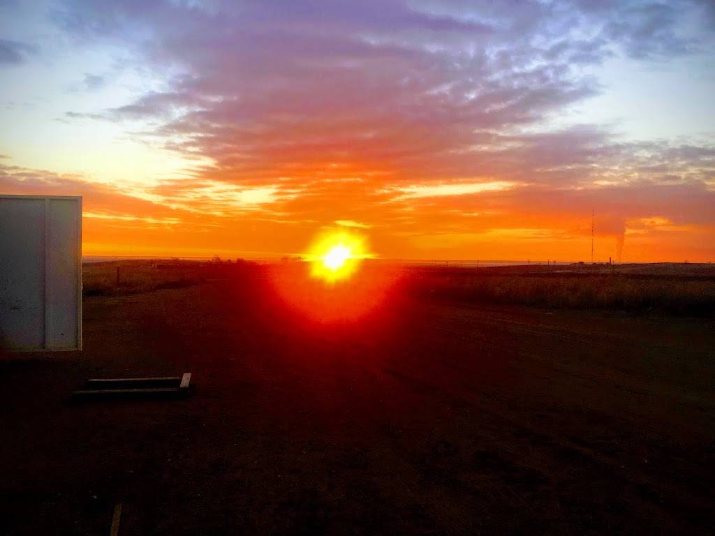 The Patch Grill | restaurant | 315 Justin Ave, Platteville, CO 80651, USA | 9707851013 OR +1 970-785-1013