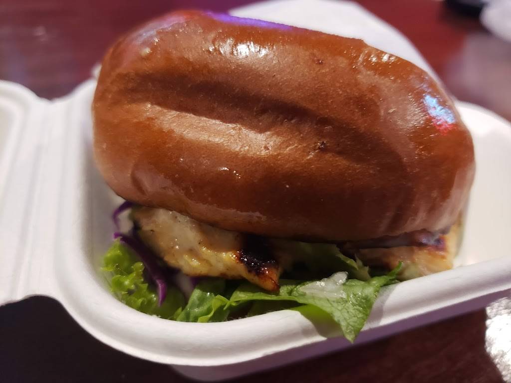 OS Kitchen and Bar | restaurant | 2524 W Lincoln Ave, Anaheim, CA 92801, USA | 7148269292 OR +1 714-826-9292