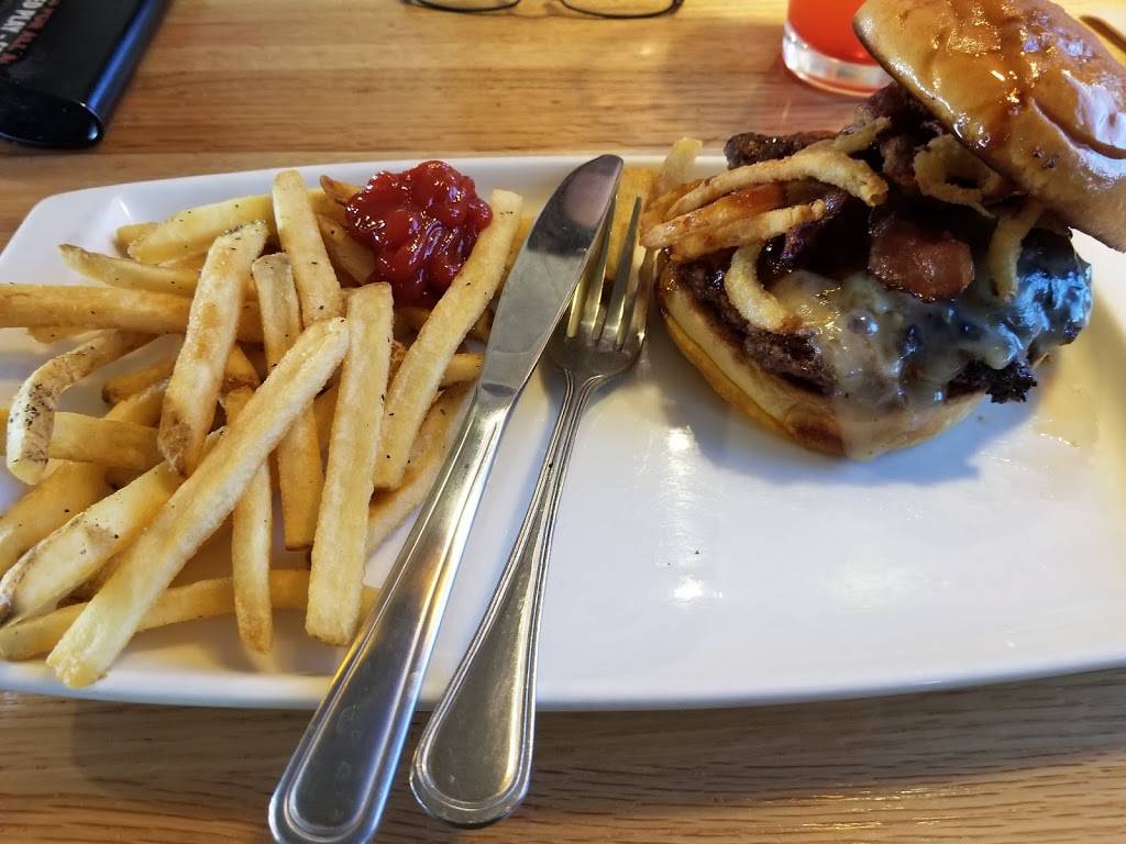 Applebees Grill + Bar | restaurant | 4805 Kietzke Ln, Reno, NV 89509, USA | 7758252800 OR +1 775-825-2800