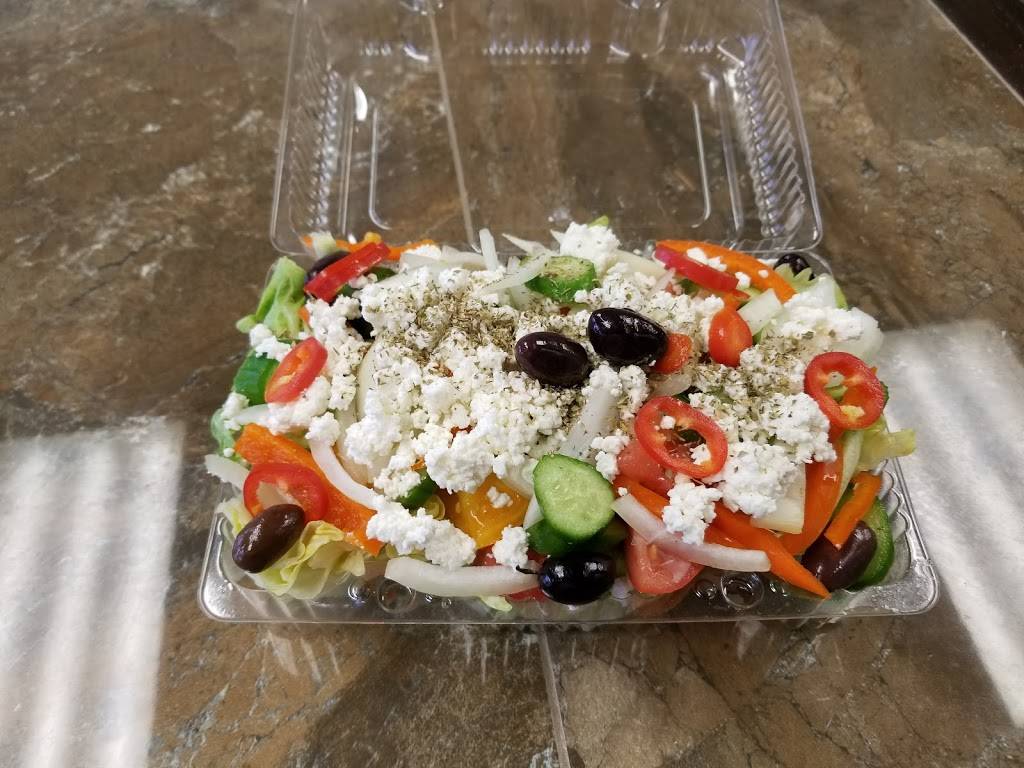 Bakers Fish & Chips and More | meal takeaway | 5622 Wyandotte St E, Windsor, ON N8S 1M3, Canada | 2267225565 OR +1 226-722-5565