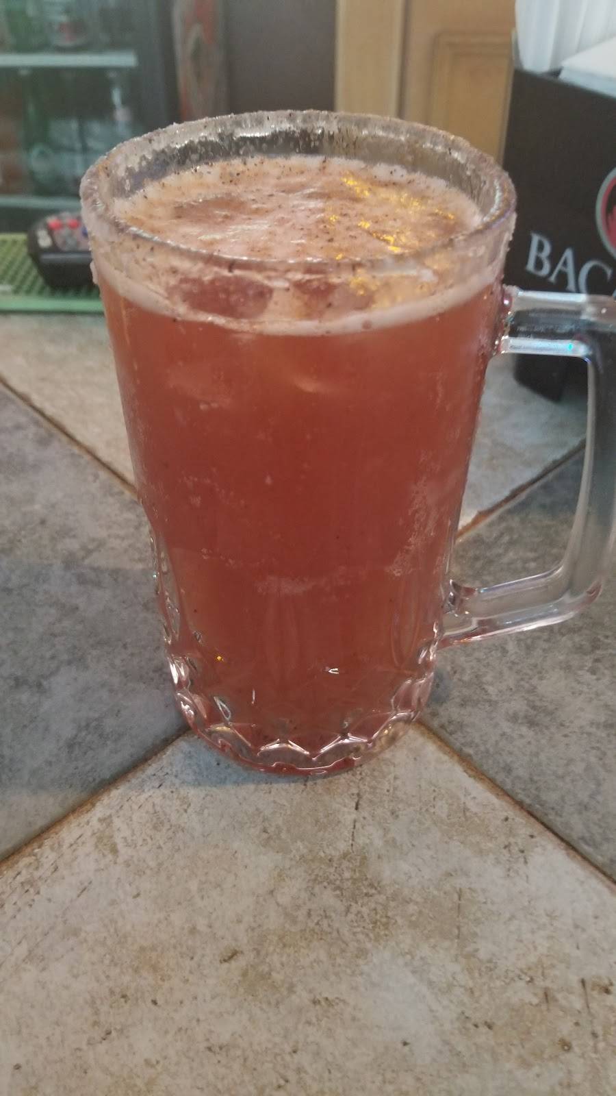 Ostioneria Villa del Sol | restaurant | 2807 Broadway St, Houston, TX 77017, USA | 7136410316 OR +1 713-641-0316