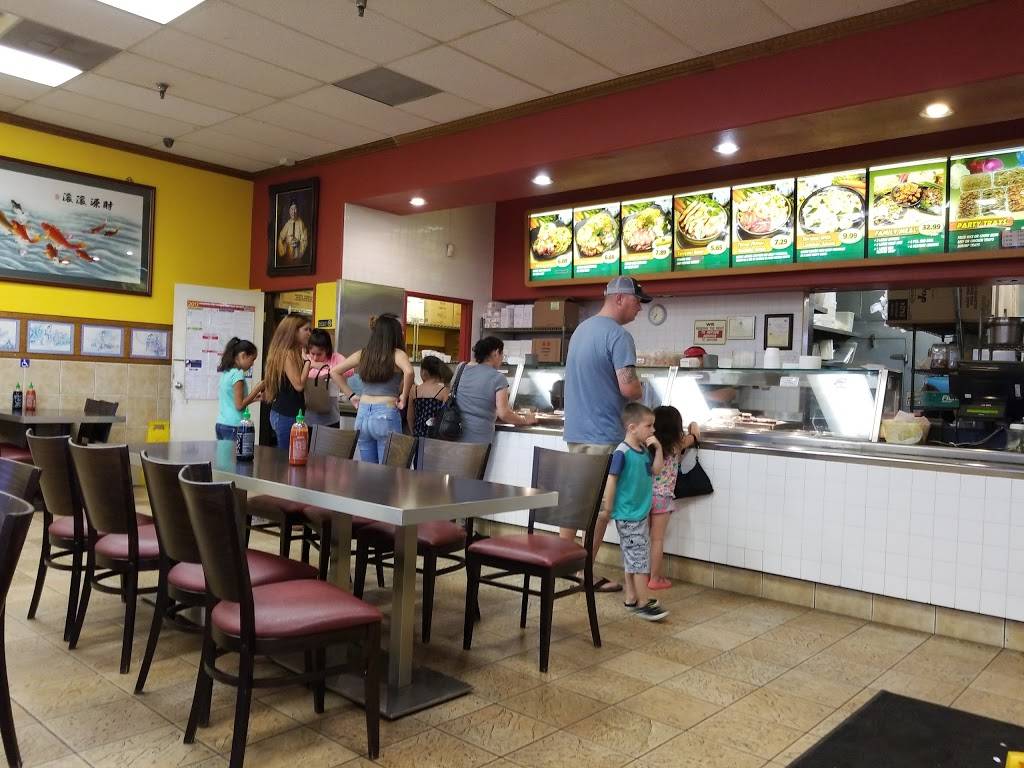 Mr. You Chinese Food | restaurant | 2560 N Perris Blvd suite f-12, Perris, CA 92571, USA | 9519407774 OR +1 951-940-7774