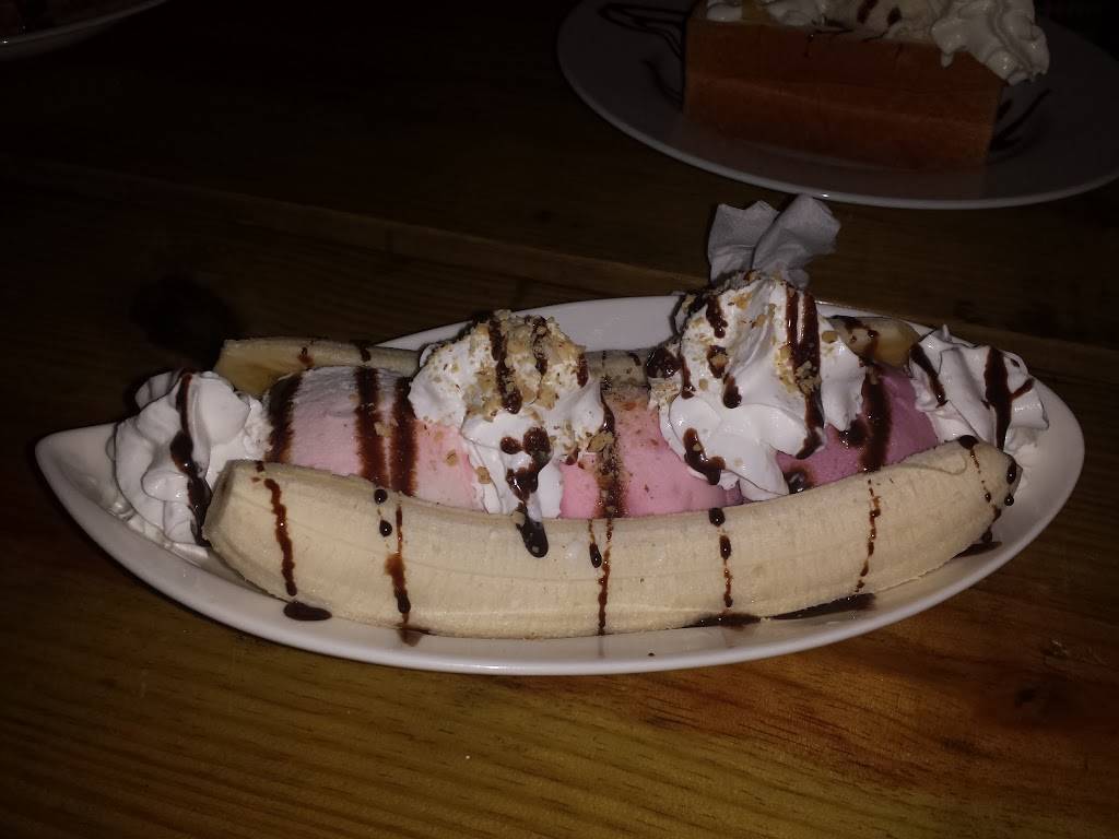 Moon & Flower House | cafe | 5912 7th Ave, Brooklyn, NY 11220, USA | 7187650020 OR +1 718-765-0020