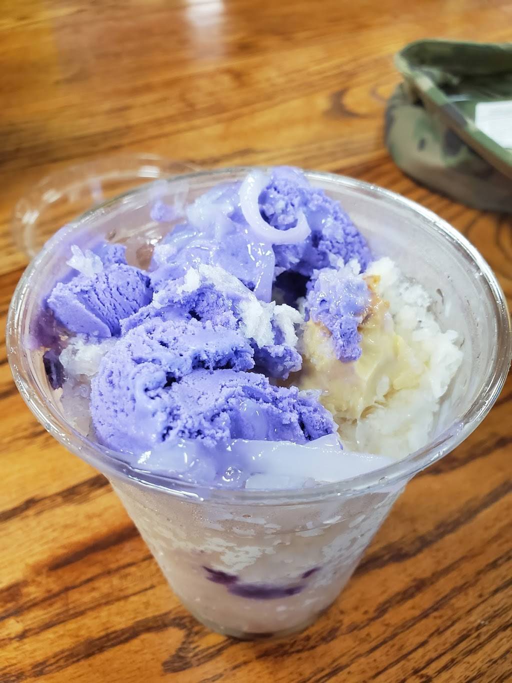 Nora’s Filipino Market | restaurant | 2201 Fort Campbell Blvd #400, Clarksville, TN 37042, USA | 9318962220 OR +1 931-896-2220