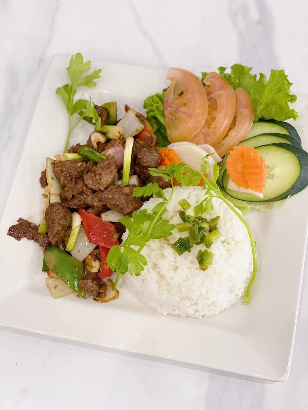 Pho and Boba | restaurant | 6637 W Peoria Ave suite 4, Glendale, AZ 85302, USA | 6232480717 OR +1 623-248-0717