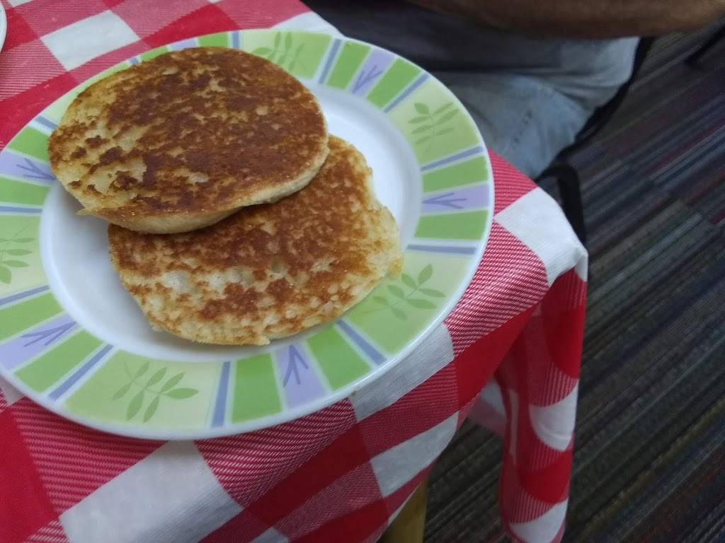 Auto Mile Diner | restaurant | 819 Portland Rd, Saco, ME 04072, USA | 2072840200 OR +1 207-284-0200