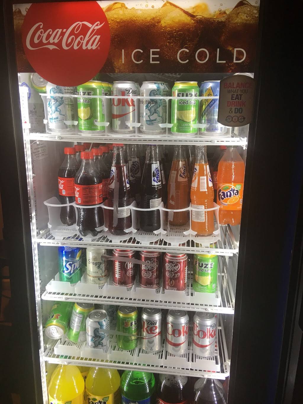 Taqueria Los Jarritos | restaurant | 121A Nagle Ave, New York, NY 10040, USA | 2127402496 OR +1 212-740-2496