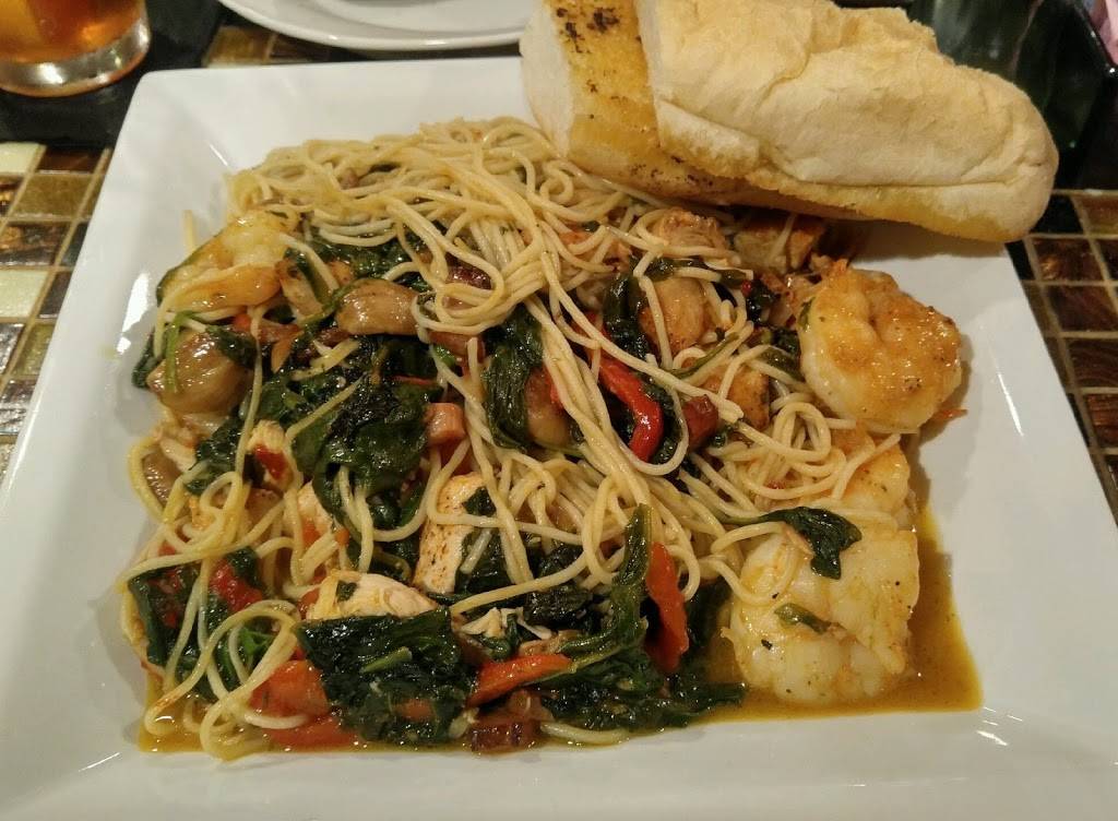 Cafe Josephine | cafe | 818 Napoleon Ave, Sunset, LA 70584, USA | 3376620008 OR +1 337-662-0008