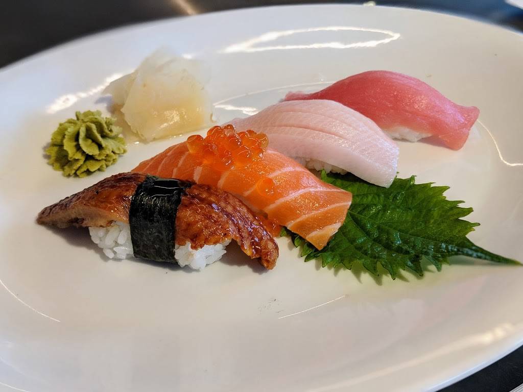 Hilo | restaurant | R. House, 301 W 29th St, Baltimore, MD 21211, USA | 4436811910 OR +1 443-681-1910