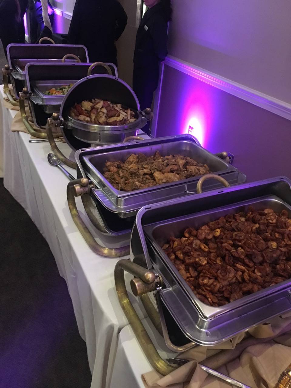 Shiloh Restaurant | restaurant | 3539 Brenbrook Dr, Randallstown, MD 21133, USA | 4432726440 OR +1 443-272-6440