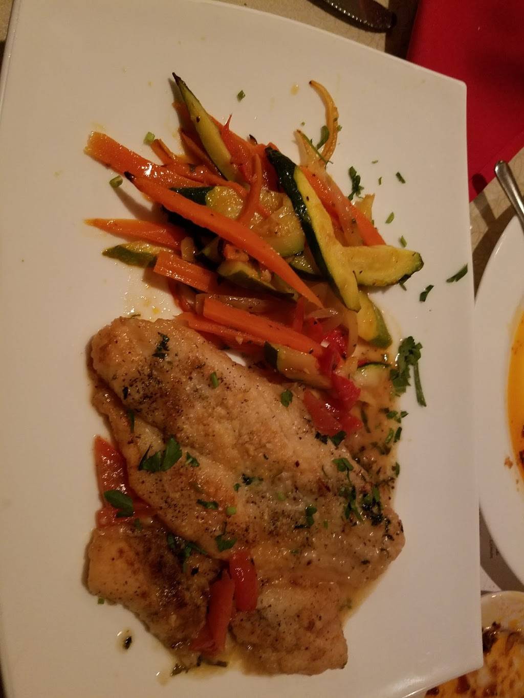 Sammys Authentic Italian Restaurant | restaurant | 502 N 3rd St #1112, Harrisburg, PA 17101, USA | 7172210192 OR +1 717-221-0192