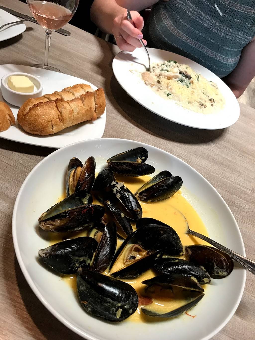 256 North Restaurant | restaurant | 256 Petaluma Blvd N, Petaluma, CA 94952, USA | 7077660799 OR +1 707-766-0799