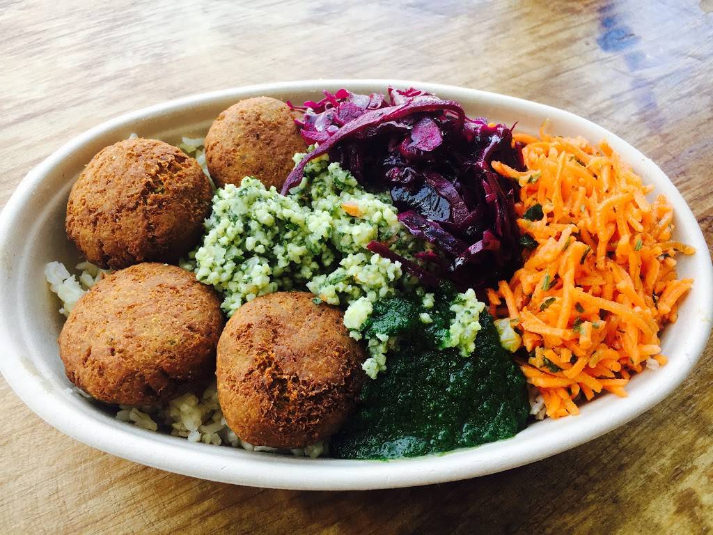 Dates and Olives | restaurant | 160 Chestnut Hill Ave, Boston, MA 02135, USA | 6175150010 OR +1 617-515-0010