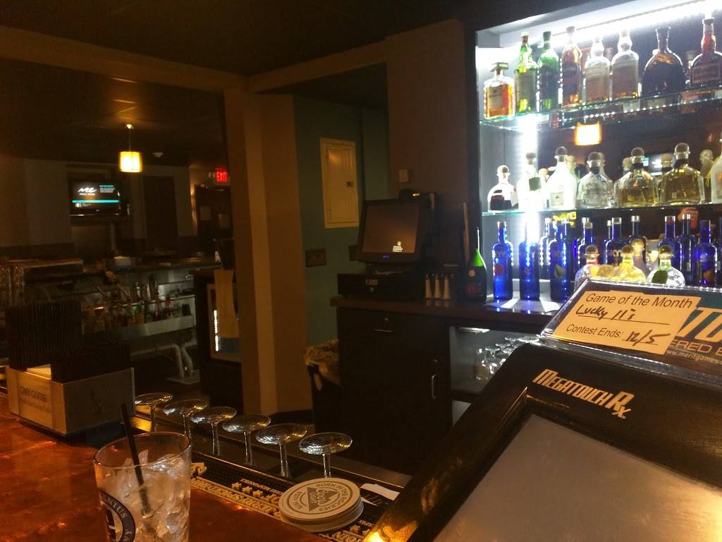 Conestoga Restaurant | restaurant | 1501 E King St, Lancaster, PA 17602, USA | 7172083265 OR +1 717-208-3265