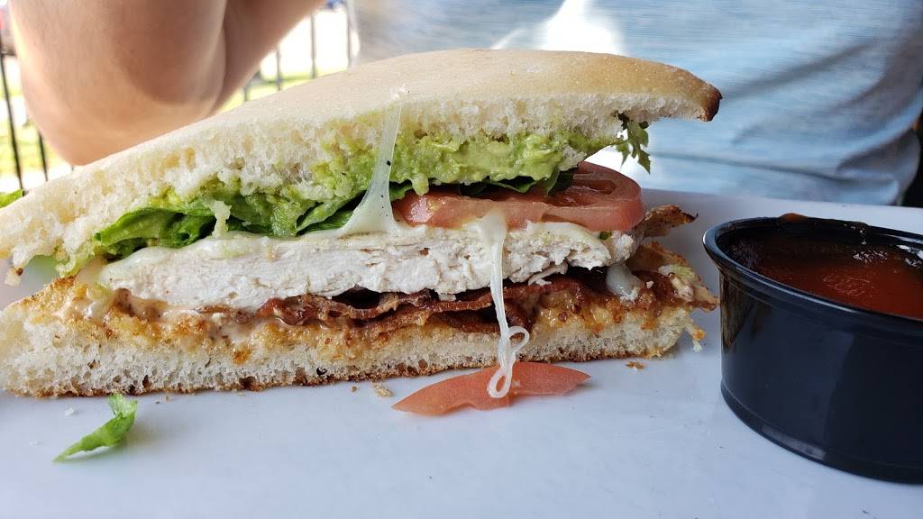 Wixom Station | restaurant | 49115 Pontiac Trail, Wixom, MI 48393, USA | 2488592882 OR +1 248-859-2882