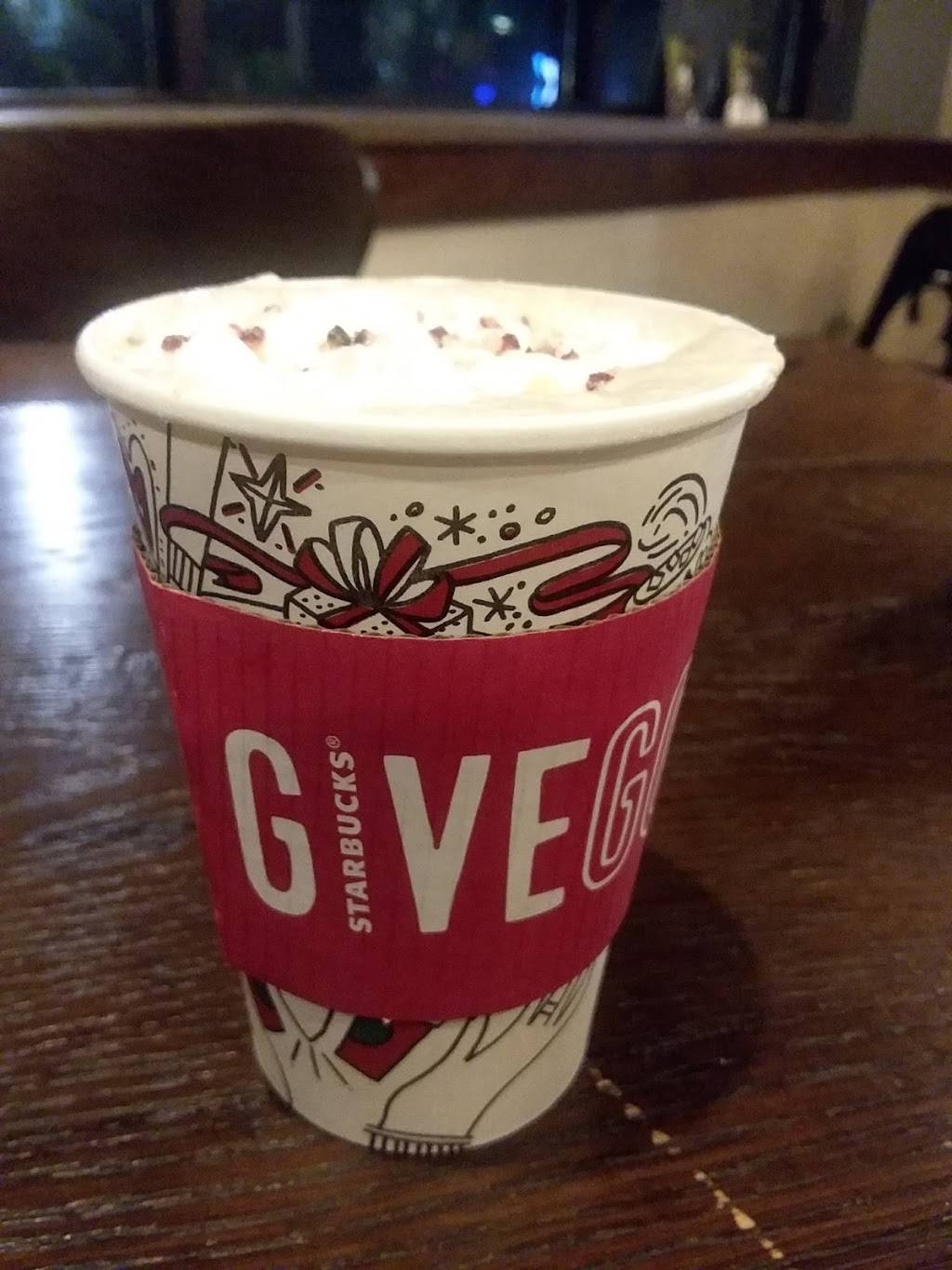 Starbucks | cafe | 7026 Ruffie Way, Midland, GA 31820, USA | 7065663044 OR +1 706-566-3044