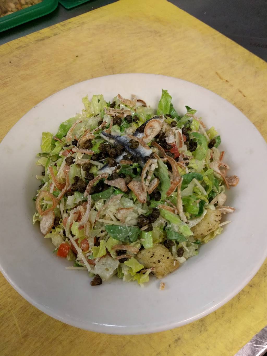 Adelles Fine American Fare | restaurant | 535 West Liberty Drive, Wheaton, IL 60187, USA | 6307848015 OR +1 630-784-8015