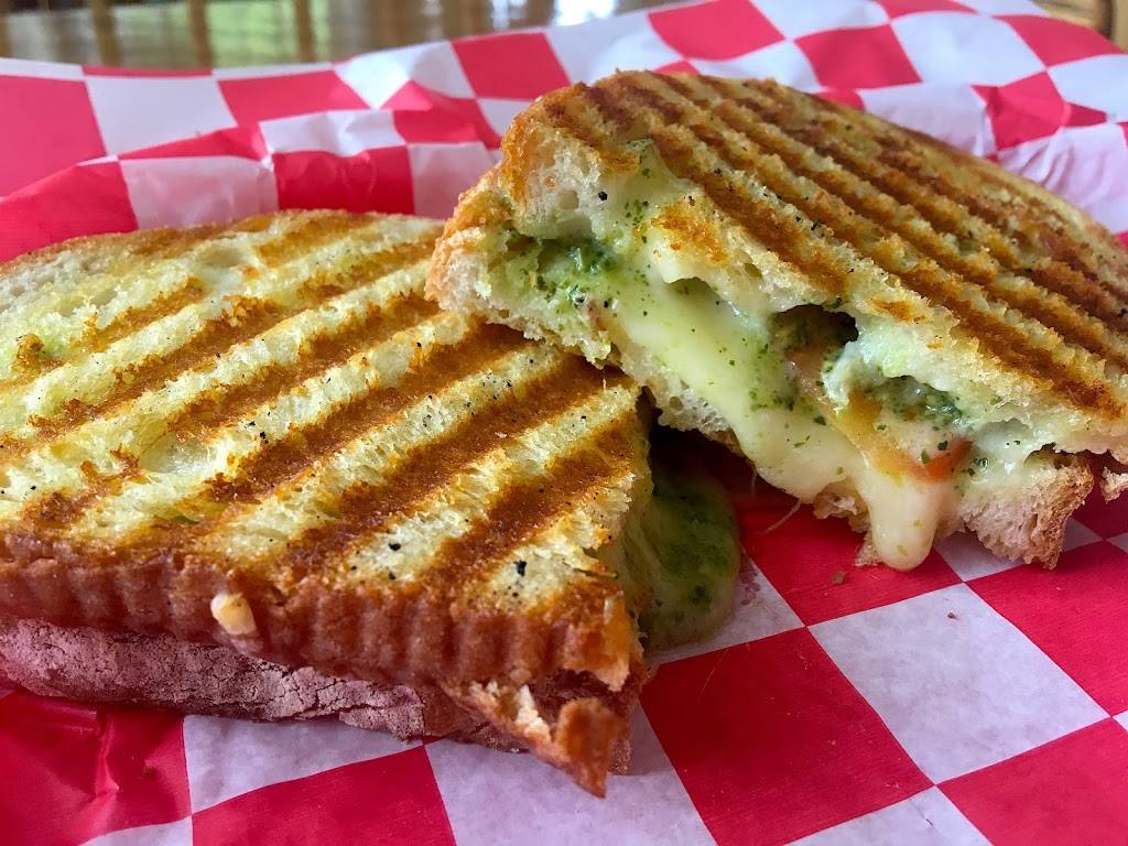 Cooks Bar and Grill | restaurant | 16405 US-23, South Bloomfield, OH 43103, USA | 7409833636 OR +1 740-983-3636