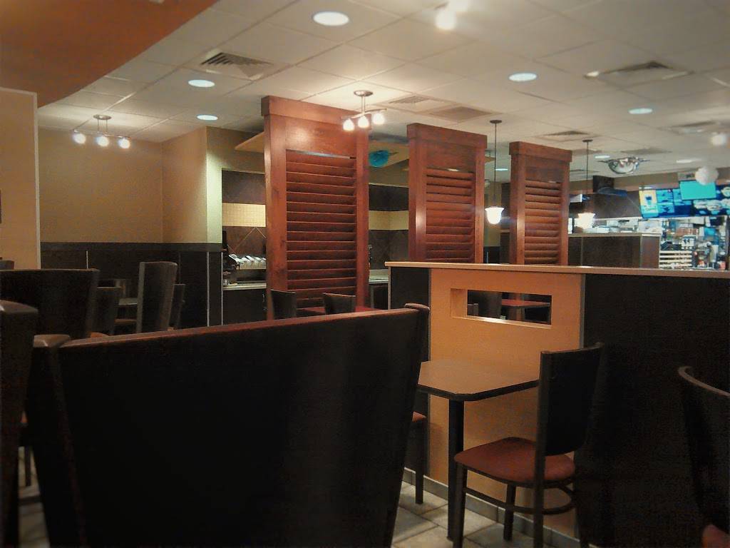 McDonalds | cafe | 33921 Ford Rd, Westland, MI 48185, USA | 7347212919 OR +1 734-721-2919