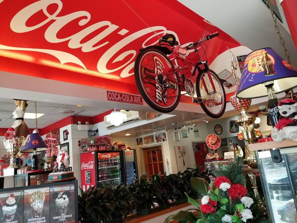 Troys Diner Inc | restaurant | 295 Main St E, Milton, ON L9T 1P1, Canada | 9058788783 OR +1 905-878-8783