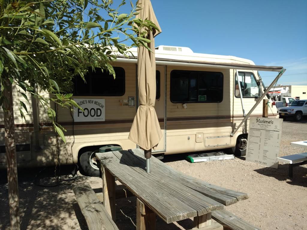 Marlenes New Mexican Food | restaurant | 4750 Alameda Blvd NE, Albuquerque, NM 87113, USA | 5057977389 OR +1 505-797-7389