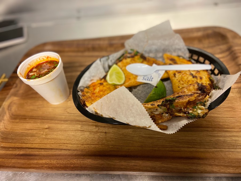 Ta’CoNChile | restaurant | 24600 Gosling Rd, Spring, TX 77389, USA | 3464421046 OR +1 346-442-1046