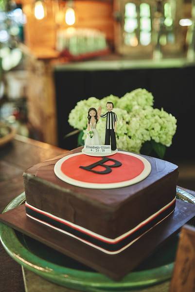 Frosted Pumpkin Gourmet Inc | restaurant | 221 Silver Birch Ct, Alpharetta, GA 30004, USA | 7702057998 OR +1 770-205-7998