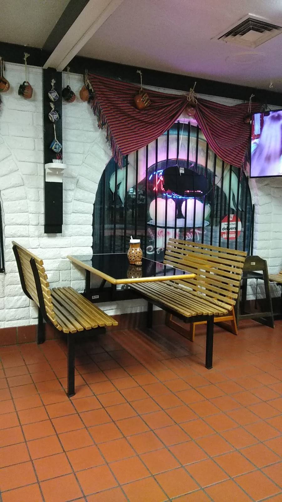 Tacos Toro Negro | restaurant | 7910 N 59th Ave, Glendale, AZ 85301, USA | 6239308070 OR +1 623-930-8070