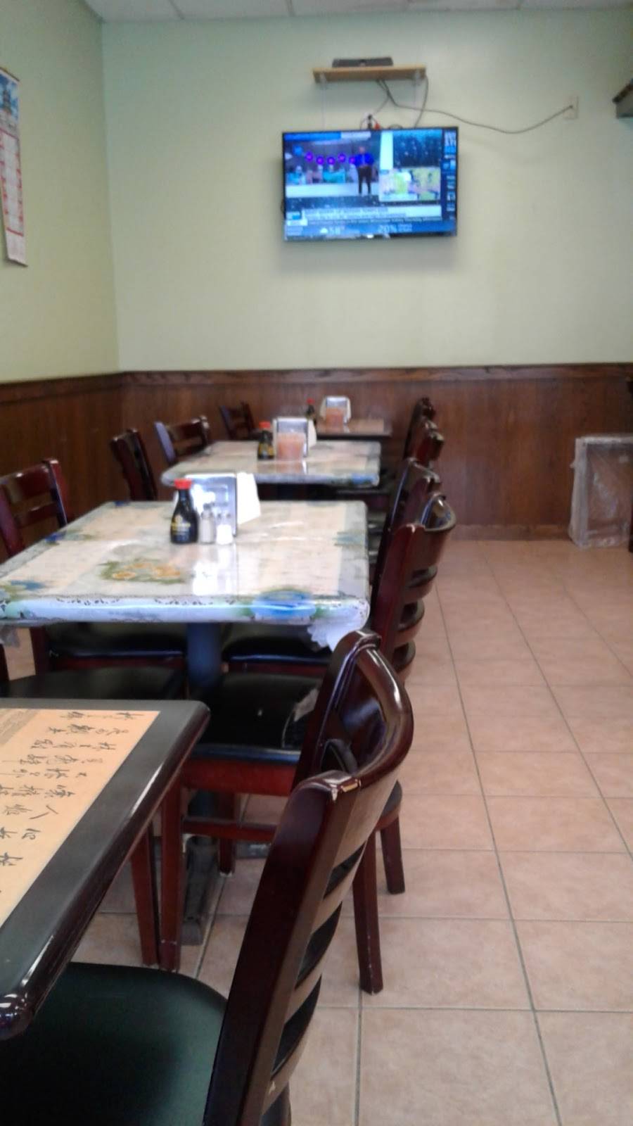 Asian American Restaurant | restaurant | 101 E Randolph Rd, Hopewell, VA 23860, USA | 8045418777 OR +1 804-541-8777