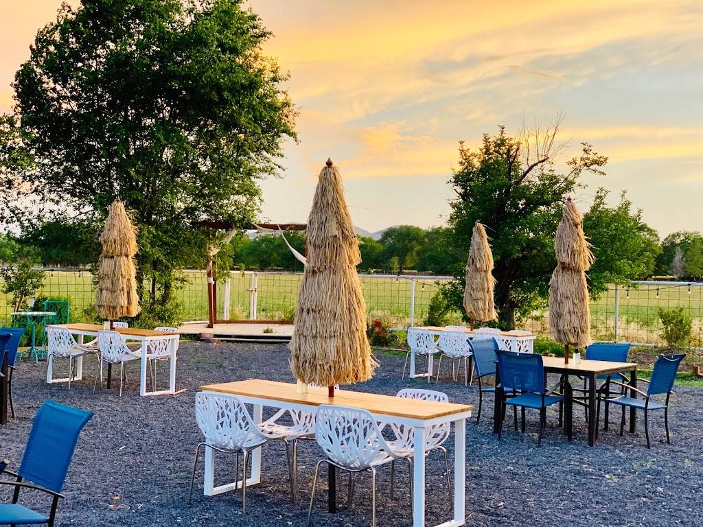 Europa Food. Farm. Festival | cafe | 2105 NM-314, Los Lunas, NM 87031, USA | 5053283874 OR +1 505-328-3874