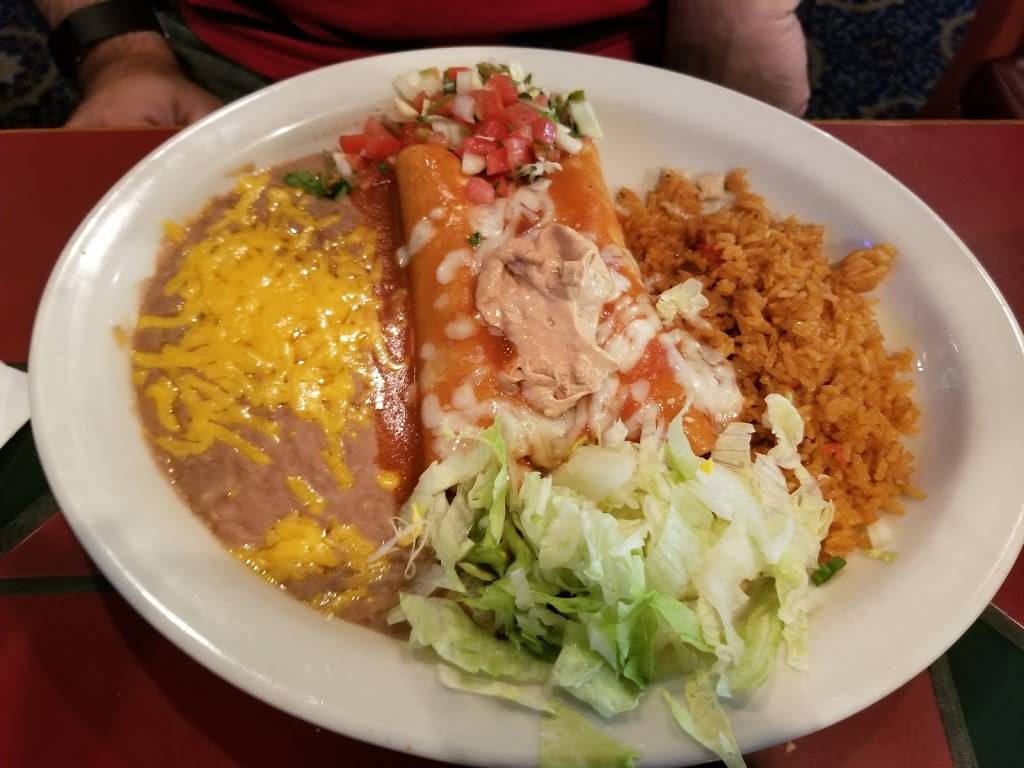 Ixtapa Redmond Ridge | restaurant | 22350 NE Marketplace Dr Ste 106, Redmond, WA 98053, USA | 4258688283 OR +1 425-868-8283